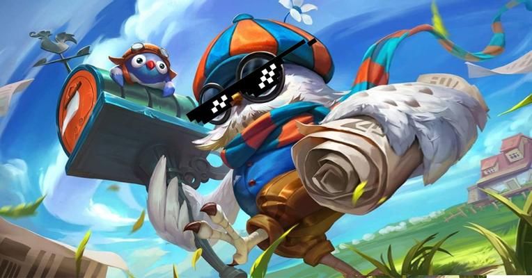 Hero Counter Diggie: Cara Ampuh Untuk Mengatasi Timekeeper yang Merepotkan!