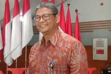 Pengumuman Kelulusan PPPK Tahap 2 Segera Diumumkan, Ini Penjelasan Resmi BKN