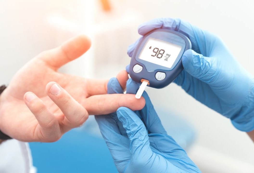  Kesehatan Terbaru, Pengobatan dan Manajemen Diabetes! Penting Disimak