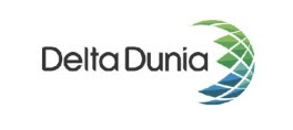 Delta Dunia Group  Laba Bersih USD 36 Juta untuk FY2023,  Meningkat 26% 