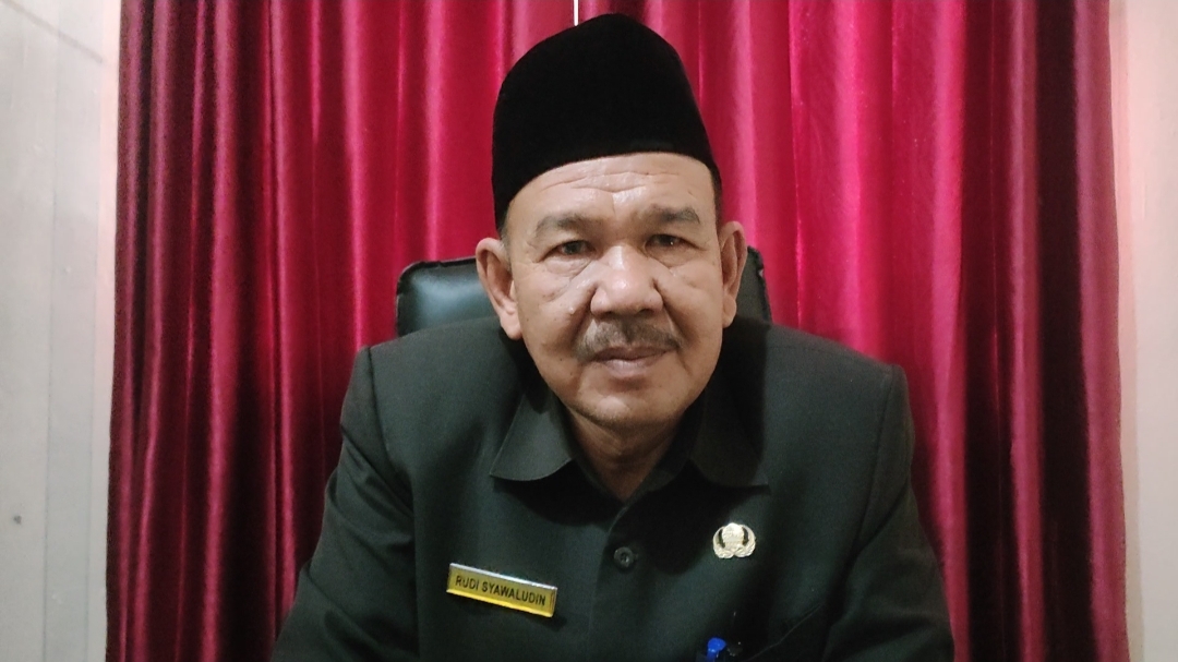  Divonis 2 Tahun 6 Bulan,  Oknum PPPK Nakes Seluma Pasti  Dipecat