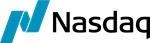 Japan's Osaka Exchange Adopts Nasdaq Eqlipse Trading and Surveillance Technology for Next-Generation Derivativ