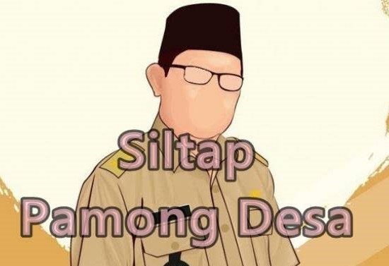  135 Desa d Seluma Sudah Ajukan Siltap, Namun Cair Baru 6 Desa