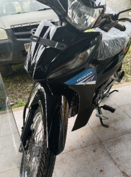 Hadiah Utama Motor, Ini Rute  Jalan Santai PGRI dan Guru se Seluma