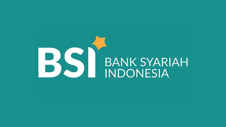 Plafon Pinjaman KUR Bank BSI Tahun 2025, Berikut Syarat Pinjam KUR di BSI