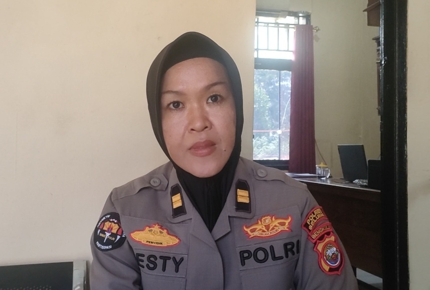 Polisi Selidiki Penyebab Meninggalnya Kernet Alat Berat Tersengat Listrik