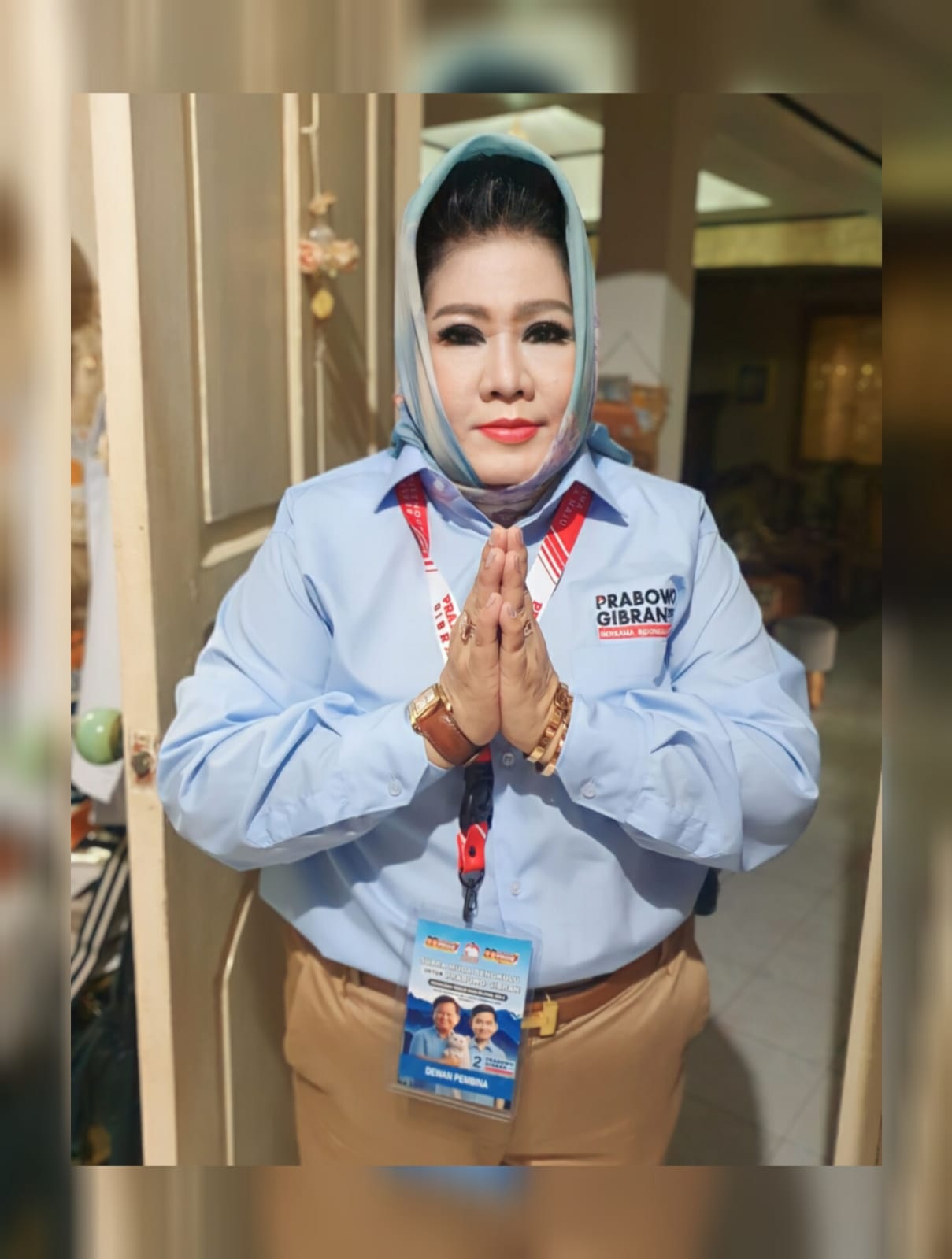 Minggu Depan, Polda Bengkulu Fokus Usut Dugaan Jual Beli Jabatan di Seluma