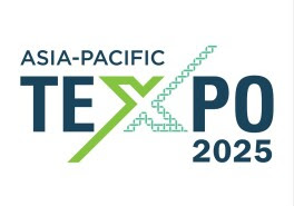 APTEXPO 2025 Resmi Dibuka, Hari Pertama Membuka Era Kolaborasi Global