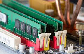 Banyak Perusahaan Diprediksi Bangkrut Akibat Krisis Memori