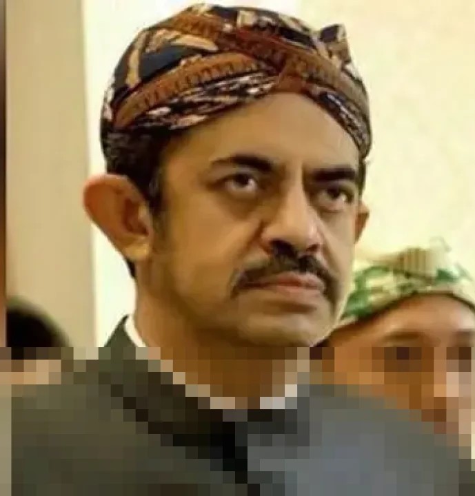 Kejagung Masih Buru Riza Chalid, Telusuri Assetnya