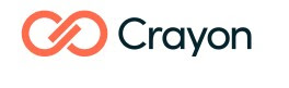 Crayon Ditunjuk Cloud Commerce Manager  untuk Broadcom di Asia Pasifik