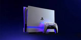    Peluncuran PS6 Tertunda akibat Krisis Memory