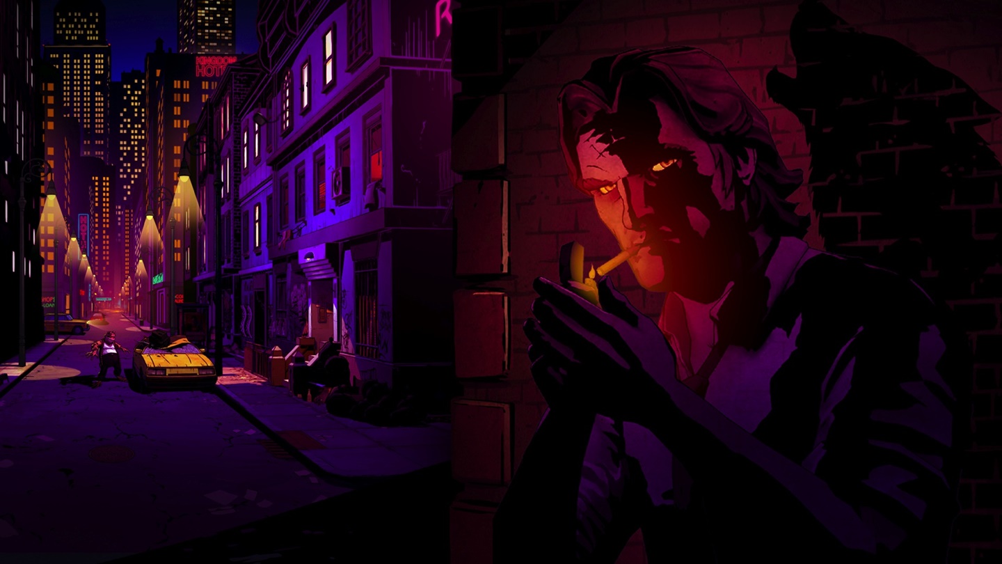 Pusing 7 Keliling! Inilah 5 Rekomendasi Game Detektif dengan Kasus Tersulit