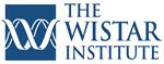  Wistar Scientists Engineer New NK cell Engaging Immunotherapy Approaches to Target and potentially Treat reca