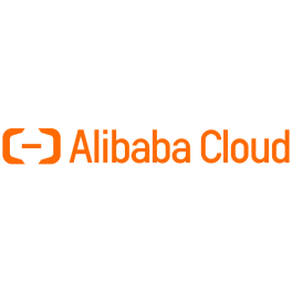 Alibaba Cloud Rombak Ekosistem Kemitraan Global, untuk Mendorong Pertumbuhan Berbasis AI