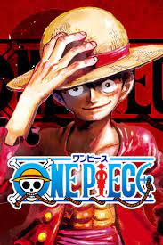 Sejarah Awal Dari Serial Anime One Piece yang Sangat Populer Sepanjang Masa