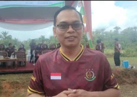 Proses PPPK Paruh Waktu di  Seluma Selesai, Pemkab Perjuangkan Seleksi Tahap II