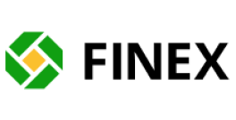 Finex Menghadirkan Fitur Baru NexAI untuk Trading Berbasis AI