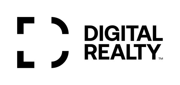   Digital Realty Expands Innovation Lab Network to Singapore and Japan to Accelerate AI and Hybrid Cloud Imple