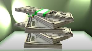 Pemerintah Terbitkan Global Bonds Untuk Mendukung Pembiayaan APBN