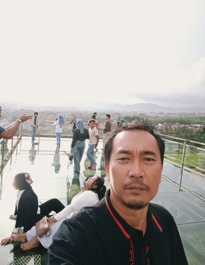 Ada Libur Panjang Imlek 2026, Mau Liburan ke Mana? Coba ke Malang!