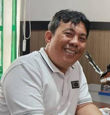 Tokoh Seluma Kritik Pemerintah, Kasus Oknum Pejabat dan Jalan Rusak Jangan Dibiarkan