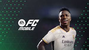 5 Game EA Paling Direkomendasikan untuk Dimainkan di Tahun 2025!