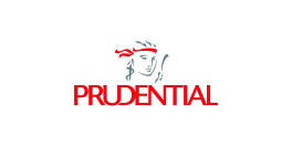 Prudential Jalin Kerjasama dengan Google Cloud, Gunakan AI Membangun Masa Depan Asuransi