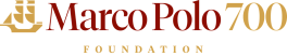   MarcoPolo700 Foundation dan UNESCO Jalan Kemitraan! Dorong Pertumbuhan Budaya