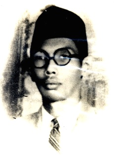  WR Supratman, Sang Jurnalis Pencipta Lagu Indonesia Raya