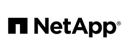  NetApp Luncurkan Penyimpanan Data Terpadu,  Dibuat untuk Era AI