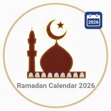 Ibadah Puasa Semakin Nyaman dengan 5 Aplikasi Ini, Ada Jadwal Puasa Ramadhan 2026