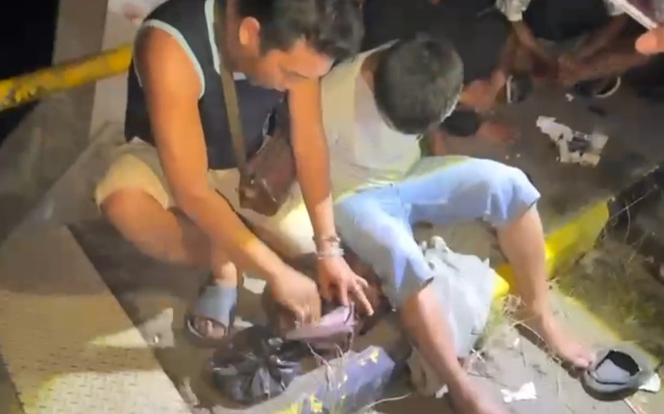 PT SIL Benarkan Karyawannya Tertangkap Narkoba, Bantah Jabatannya Humas