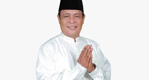 Gubernur Kalsel, Paman Birin Ditetapkan KPK Tersangka! Melawan Lakukan Praperadilan