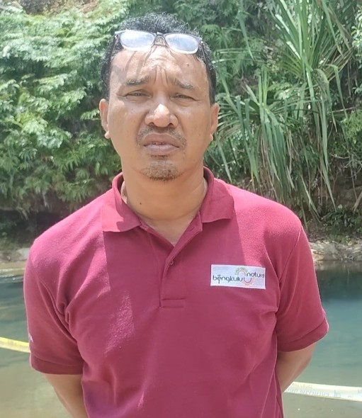 Disparpora Seluma Terbitkan Imbauan Keselamatan di Objek Wisata, Libur Natal dan Tahun Baru 2026