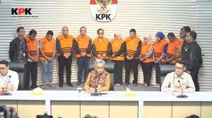 Irvian Bobby, Sultan di Kemnaker! Noel Minta Uang Renovasi Rumah Rp 3 M