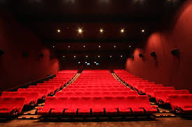 Triwulan 1 2026, Pendapatan Tiket Cinema XXI Naik 18,2%