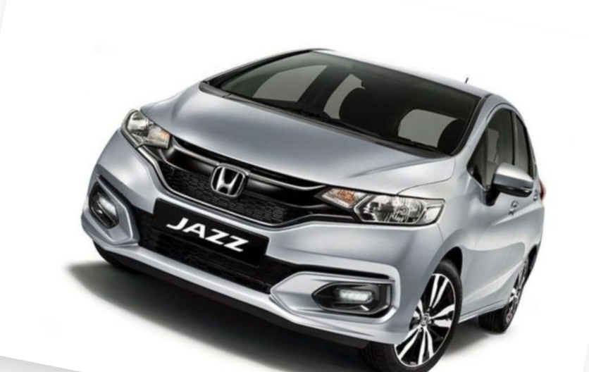 Yuk! Intip Sertifikasi dan Varian Honda Jazz Generasi Pertama Masih Populer di Pasar Otomotif Indonesia