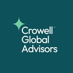Crowell Global Advisors dan Optima Strategies Bermitra,  Memperluas Layanan Konsultasi di Asia Tenggara