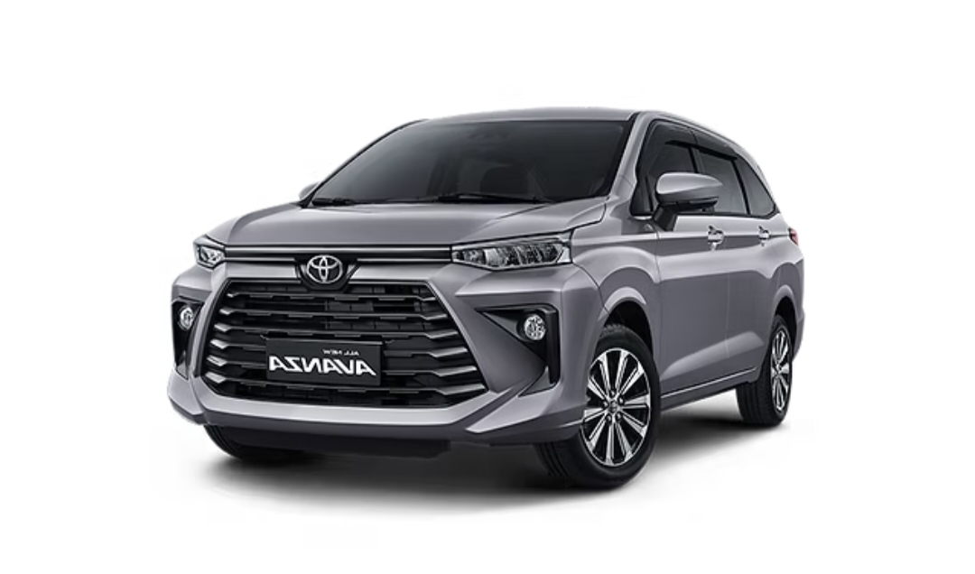 Wow! Gakindo Ungkap Pajak Tahunan Avanza di Malaysia Hanya Rp 300 Ribuan, Indonesia 4 Jutaan