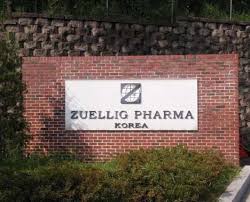 Zuellig Pharma Luncurkan Pusat Inovasi Dukungan Uji Klinis di Korea Selatan, Penelitian Klinis Global