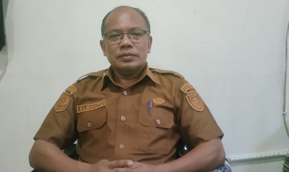   Pilkades Serentak 2027 Diikuti 85 Desa di Seluma, Rencananya E-Voting