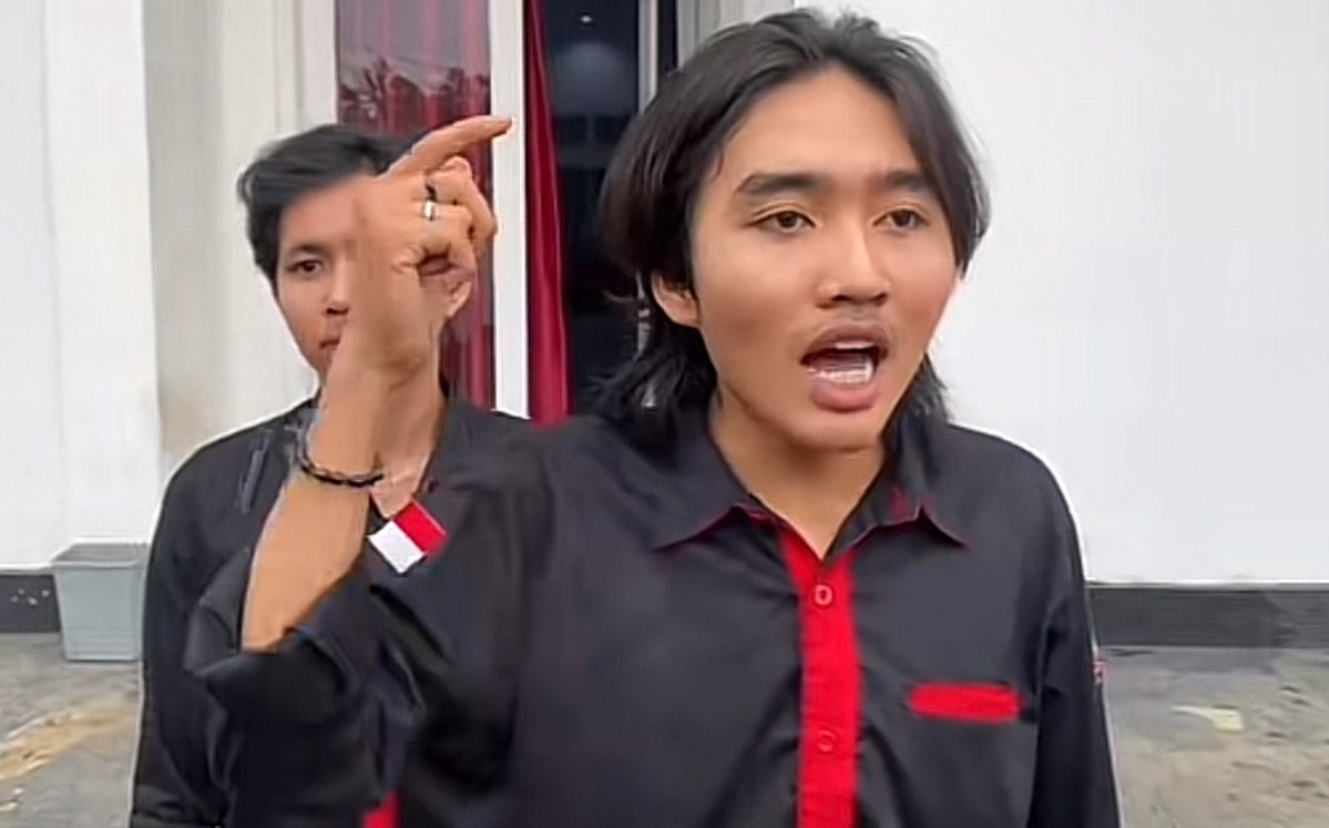 HIMASEL Kecam Keras Dugaan Penembakan Petani di Pino Raya: “Hukum Harus Bergerak, Tidak Ada Kebal Hukum!