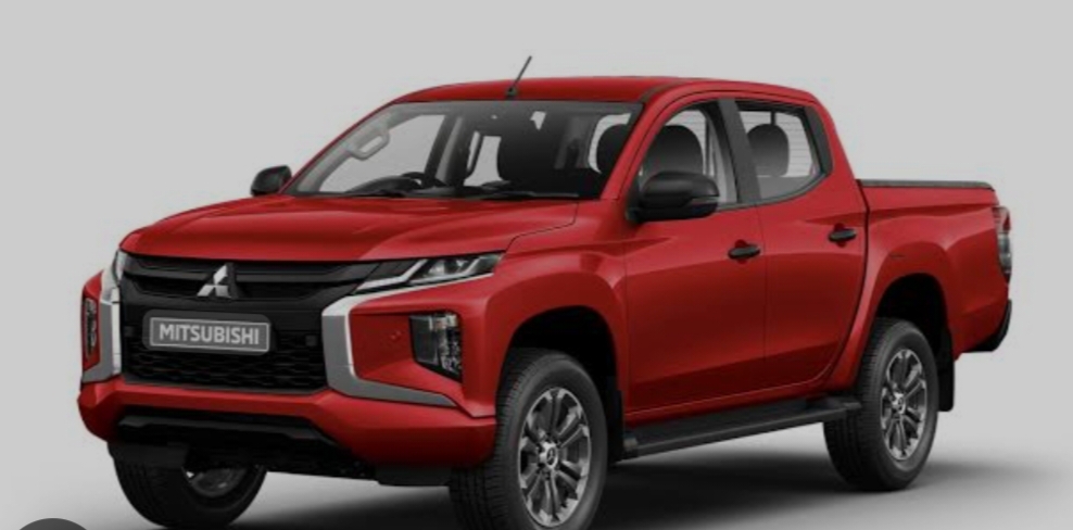 Ketangguhan Mitsubishi Triton Double Cabin Mampu Segala Medan Menjadi Favorit Para Pengusaha