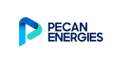  Pecan Energies, Operator of Deepwater Tano/Cape Three Points (DWT/CTP) block