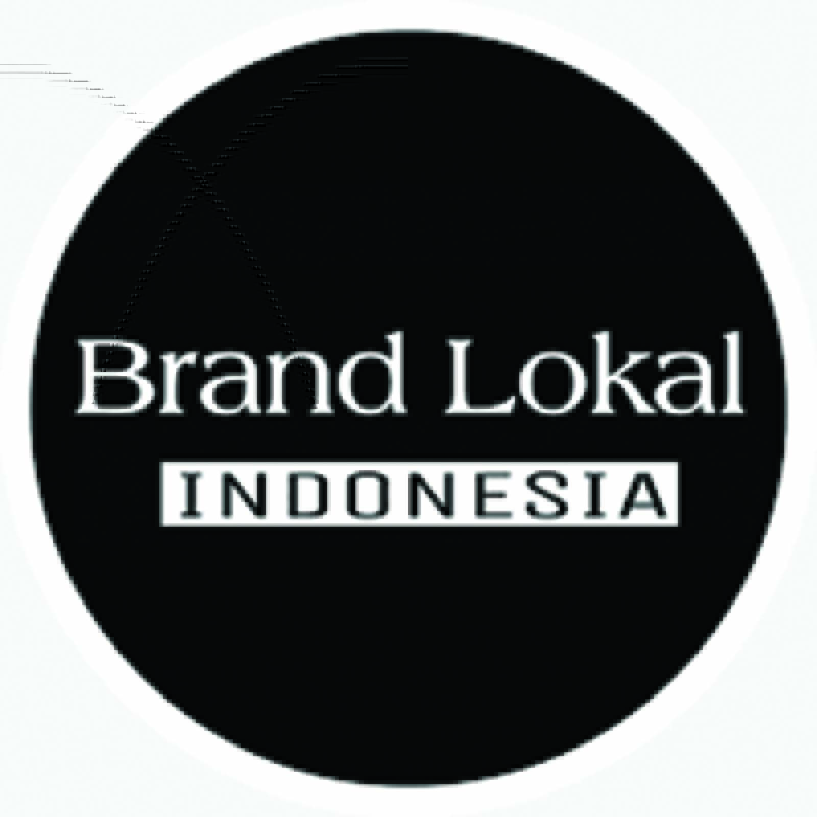 Baju Kaos Lokal Indonesia yang Populer Di Indonesia dan di Luar Negeri