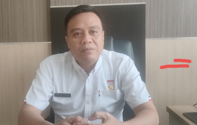 Penyaluran THR Seluma Tunggu Regulasi Pusat, CPNS Dipastikan Terima