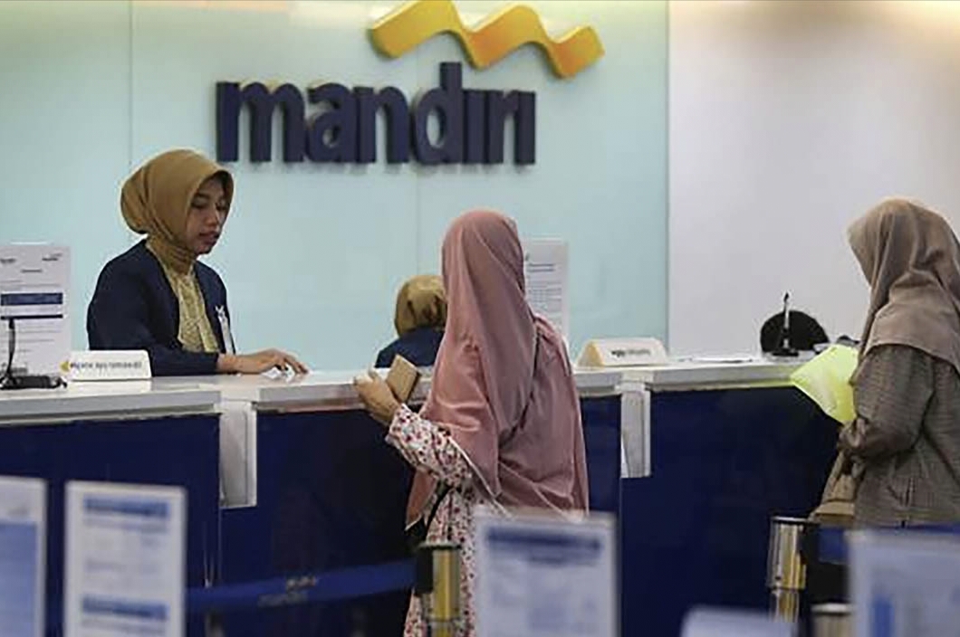 Perbankan Manfaatkan Ramadhan Tingkatkan Volume dan Nilai Transaksi Konsumen. 