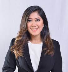 Aturan Komdigi Terbaru, Registrasi Nomor HP  Wajib Rekam Wajah