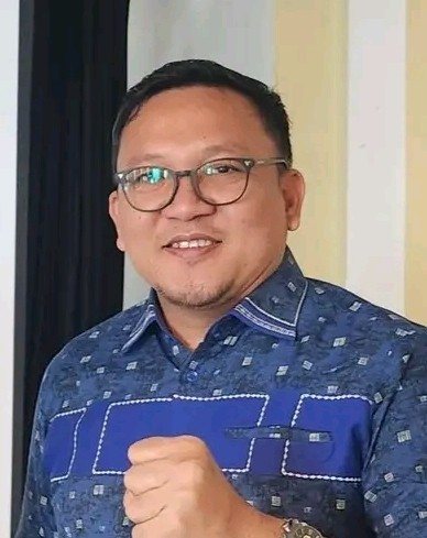 Pelestarian Hutan di BS, Tak Akan Berhasil Tanpa Dukungan Semua Pihak